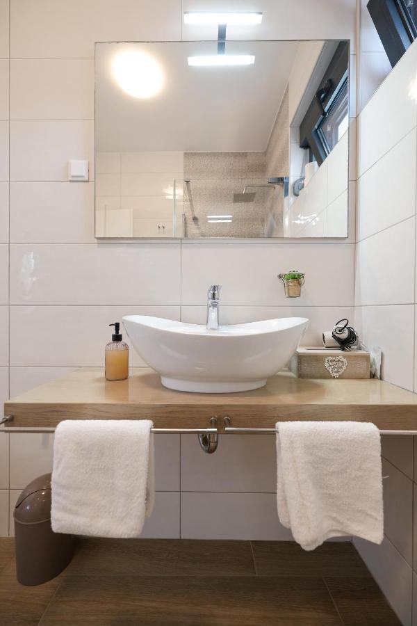 Mato 1 Apartment Zadar