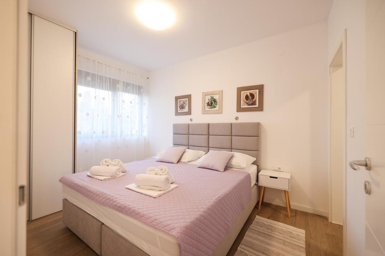 Mato 1 * Zadar