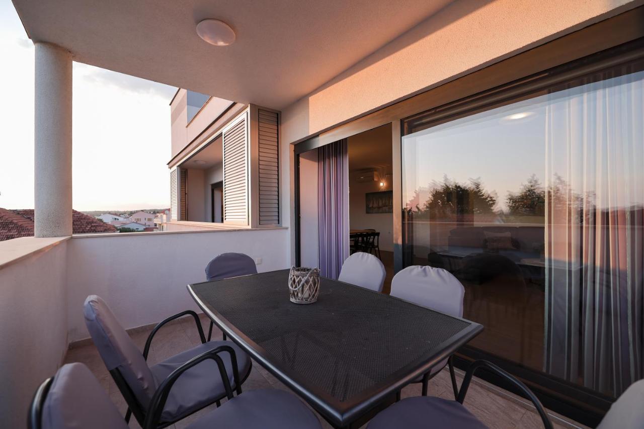Mato 1 Apartment *