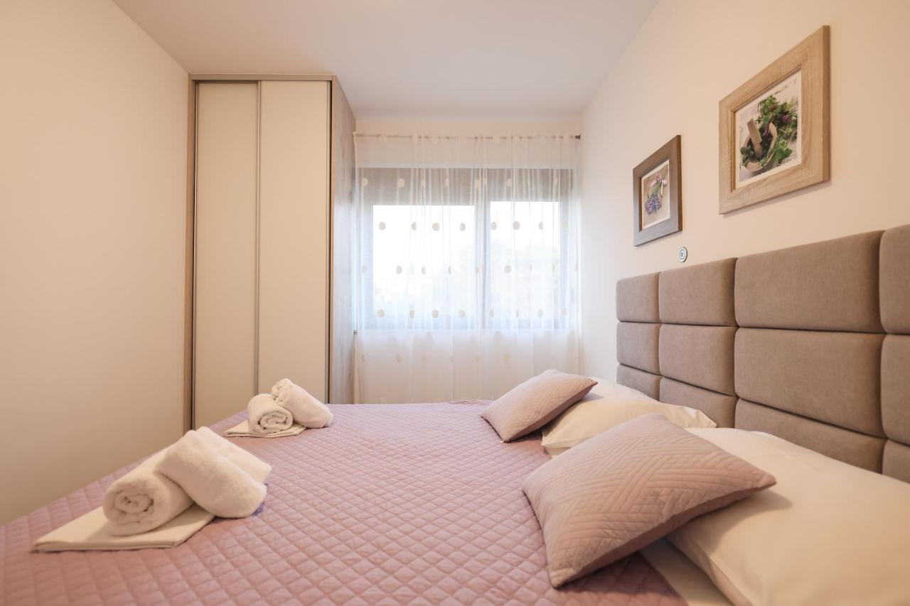 Mato 1 Apartament *
