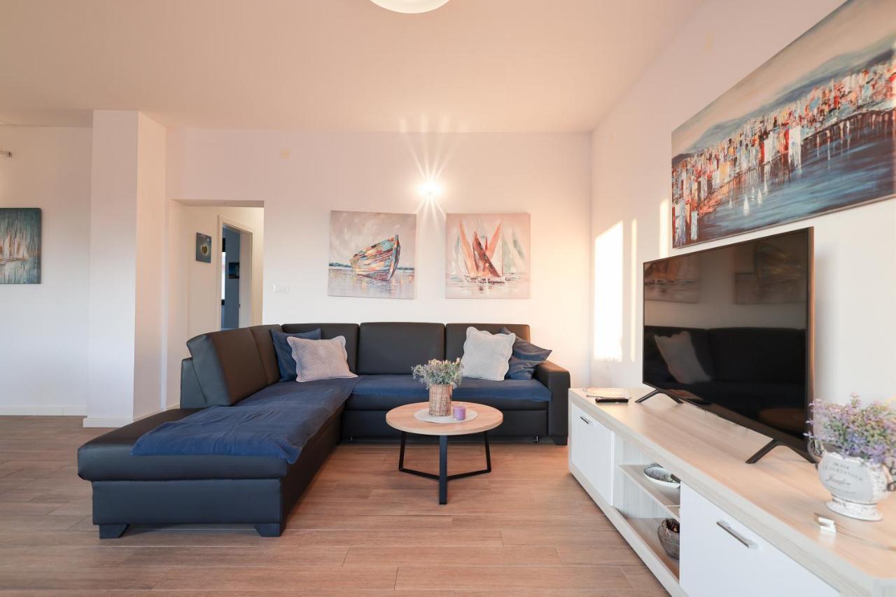 Mato 1 Apartment *